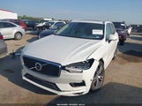 Volvo Xc60 T5 Momentum LYV102RKXJB101068 photo