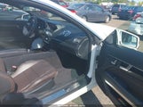 Mercedes-Benz E 400 4Matic WDDKJ6HB6FF306582 снимка