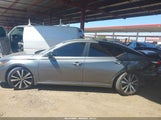 Nissan Altima 2.5 Sr 1N4BL4CV5KC224886 снимка