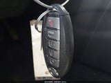 Nissan Altima 2.5 Sr 1N4BL4CV5KC224886 photo