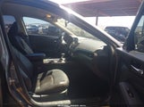 Nissan Altima 2.5 Sr 1N4BL4CV5KC224886 fotografie