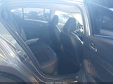 Nissan Altima 2.5 Sr 1N4BL4CV5KC224886 снимка
