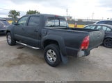 Toyota Tacoma Prerunner V6 5TEJU62N76Z248193 photo