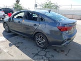Kia Forte Gt-Line 3KPF54AD5NE496139 снимка