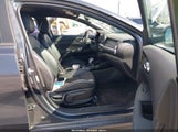 Kia Forte Gt-Line 3KPF54AD5NE496139 снимка