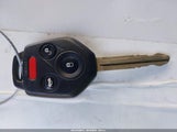 Subaru Crosstrek 2.0I Premium JF2GTAEC9KH340851 photo