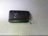 Mazda Mx-5 Miata Grand Touring JM1NDAD72L0416014 photo
