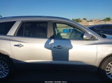Buick Enclave 1Xl 5GAKVBED1BJ272072 снимка