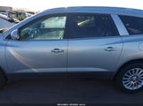 Buick Enclave 1Xl 5GAKVBED1BJ272072 снимка