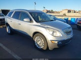 Buick Enclave 1Xl 5GAKVBED1BJ272072 снимка