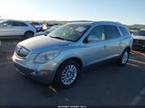 Buick Enclave 1Xl 5GAKVBED1BJ272072 снимка