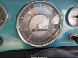 Volkswagen Karmann Ghia 148201229 снимка