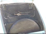 Volkswagen Karmann Ghia 148201229 снимка