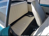 Volkswagen Karmann Ghia 148201229 снимка