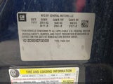 Chevrolet Malibu 1Lt 1G1ZC5E00CF223038 снимка