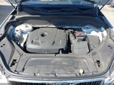 Volvo Xc90 T6 Momentum YV4A22PK3K1441956 photo