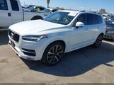 Volvo Xc90 T6 Momentum YV4A22PK3K1441956 photo