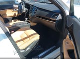 Volvo Xc90 T6 Momentum YV4A22PK3K1441956 снимка