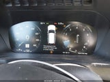 Volvo Xc90 T6 Momentum YV4A22PK3K1441956 fotografie