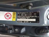 Toyota Highlander Xle 5TDJZRFH3JS855205 снимка