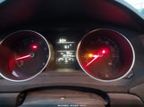 Volkswagen Jetta 1.4T S 3VW167AJ5HM362074 снимка