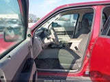 Mazda Tribute I Sport 4F2CY0C75AKM03573 снимка