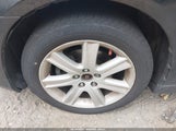 Lexus Es 350 JTHBJ46G972115386 снимка