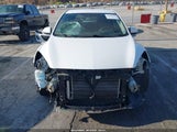 Mazda Mazda3 I Touring JM1BL1LP4D1727544 снимка