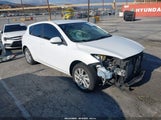 Mazda Mazda3 I Touring JM1BL1LP4D1727544 снимка