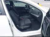 Mazda Mazda3 I Touring JM1BL1LP4D1727544 снимка