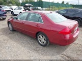 Honda Accord 2.4 Ex 1HGCM56846A105849 photo