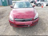 Honda Accord 2.4 Ex 1HGCM56846A105849 photo