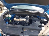 Hyundai Tucson Limited KM8J33A24JU799946 photo