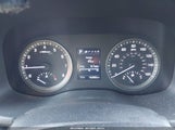 Hyundai Tucson Limited KM8J33A24JU799946 fotografie