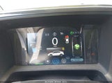 Chevrolet Volt 1G1RB6E43DU109043 fotografie