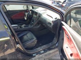 Chevrolet Volt 1G1RB6E43DU109043 снимка