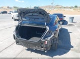 Honda Civic Ex 2HGFC2F77GH549655 снимка