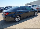 Toyota Camry Se 4T1BF1FK6CU075767 снимка