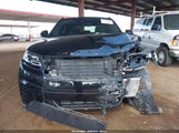 Land Rover Range Rover Velar P340 R-Dynamic S Mhev SALYT2EU7PA357612 fotografie