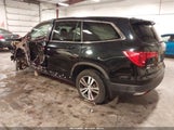 Honda Pilot Ex-L 5FNYF6H55GB008742 снимка
