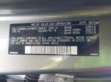 Volvo S90 T6 Inscription LVY992MLXJP018813 photo