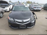 Acura Ilx 2.0L 19VDE1F77FE010594 снимка