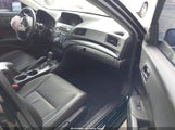 Acura Ilx 2.0L 19VDE1F77FE010594 снимка