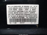 Acura Ilx 2.0L 19VDE1F77FE010594 снимка