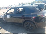 Honda Hr-V 2Wd Sport/2Wd Sport W/O Bsi 3CZRZ1H5XRM743644 fotografie
