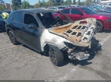 Honda Hr-V 2Wd Sport/2Wd Sport W/O Bsi 3CZRZ1H5XRM743644 fotografie