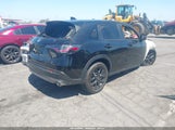Honda Hr-V 2Wd Sport/2Wd Sport W/O Bsi 3CZRZ1H5XRM743644 fotografie