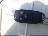 Ford Fusion Se 3FA6P0H75DR256248 снимка