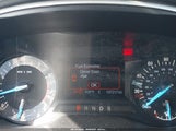 Ford Fusion Se 3FA6P0H75DR256248 снимка