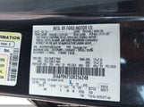 Ford Fusion Se 3FA6P0H75DR256248 снимка